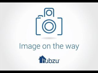 20807 MITCHELLDALE AVE, Ferndale, MI Home photo