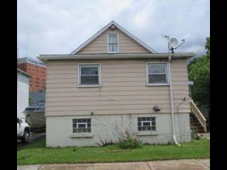 75 S HAMILTON AVE, Greensburg, PA Home photo