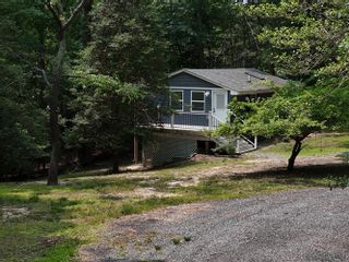 12375 ALGONQUIN TRL, Lusby, MD Home photo