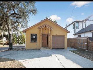 3107 E OSBORNE AVE, Tampa, FL Home photo