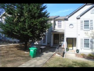 202 MANOR TER, Hyattsville, MD Home photo