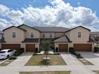 1531 WYNFORD CIR, Tavares, FL Home photo