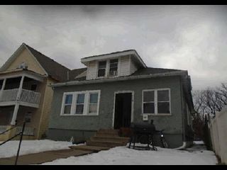 715 PENN AVE N, Minneapolis, MN Home photo