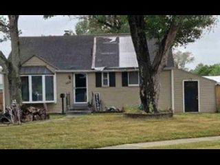 12730 GOULD RD, Silver Spring, MD Home photo