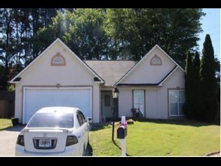 2105 LAKE FORD CIR, Duluth, GA Home photo