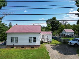 198 MAIN ST, Corinth, ME Home photo