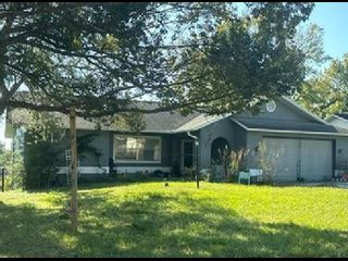 216 W GOLDENTUFT CT, Beverly Hills, FL Home photo