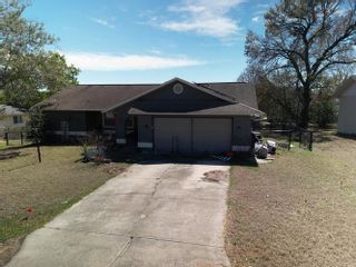 216 W GOLDENTUFT CT, Beverly Hills, FL Home photo