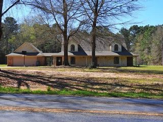 794 E GEORGE RICHEY RD, Longview, TX Home photo