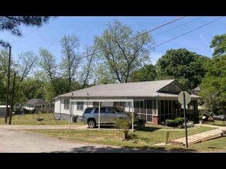315 PARK CIR, Talladega, AL Home photo
