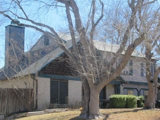 5928 HIDDEN PEAK ST, San Antonio, TX Home photo