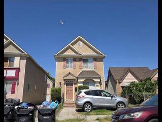 3775 RUTHELEN ST, Los Angeles, CA Home photo