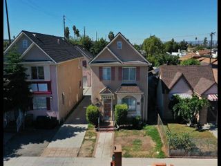 3775 RUTHELEN ST, Los Angeles, CA Home photo