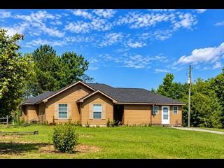 10626 LEE RD 179, Salem, AL Home photo