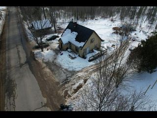 109 RIDGE RD, Peru, ME Home photo