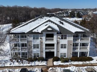 14162 CUDDY LOOP APT 302, Woodbridge, VA Home photo