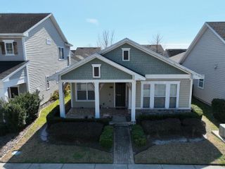 271 ATLAS DR, Saint Augustine, FL Home photo