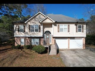 90 CHESTNUT DR, Covington, GA Home photo