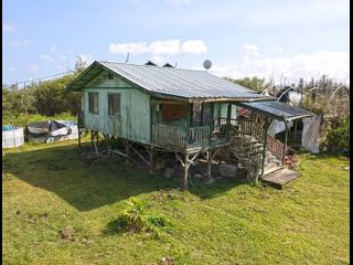 11-2217 Kaleponi Road, Kurtistown, HI Home photo