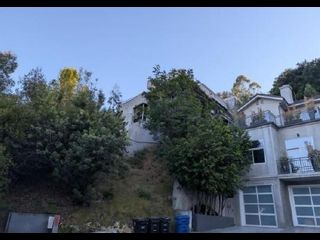 2317 VASANTA WAY, Los Angeles, CA Home photo