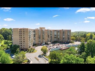 3330 N/ Leisure World Blvd Unit 5-41, Silver Spring, MD Home photo