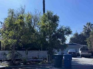 5680 ENSENADA WAY, Riverside, CA Home photo