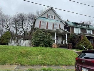 112 HAZEN PL, Sharon, PA Home photo