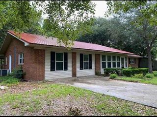 1900 HANNA DR, Vidalia, GA Home photo