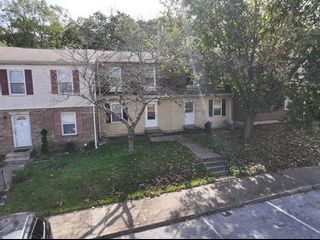 1819 ORIOLE CT, Severn, MD Home photo