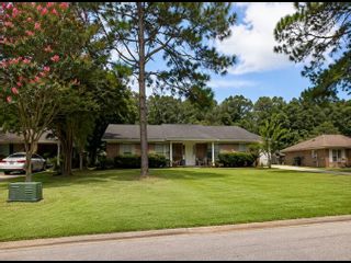 7615 HAVENWOOD DR, Theodore, AL Home photo