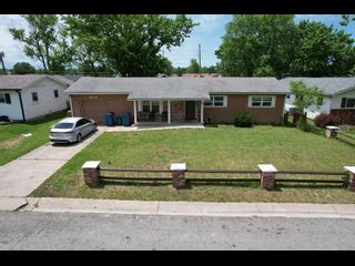 2908 S PARK AVE, Joplin, MO Home photo