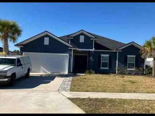 95215 CORNFLOWER DR, Fernandina Beach, FL Home photo