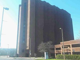 2515 BOSTON ST 403, Baltimore, MD Home photo