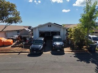 94-823 NOLUPE ST, Waipahu, HI Home photo