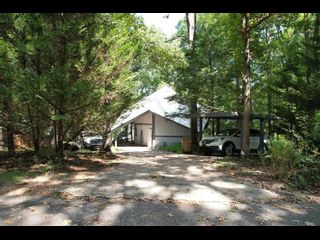 3106 BEECH TREE WAY, Gainesville, GA Home photo