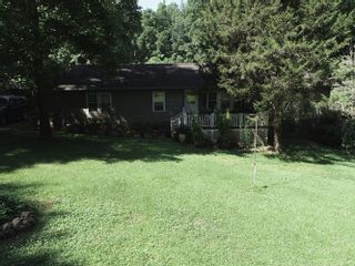 170 RIVERWOOD DR, Brown Summit, NC Home photo