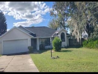 33905 TARA WOOD DR, Leesburg, FL Home photo