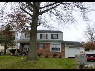 1021 WHITNER RD, Reading, PA Home photo