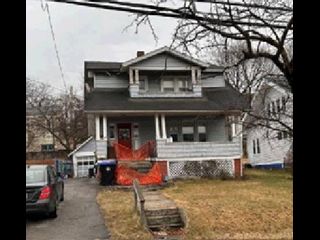 25 INNIS AVE, Poughkeepsie, NY Home photo