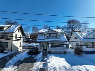 25 INNIS AVE, Poughkeepsie, NY Home photo