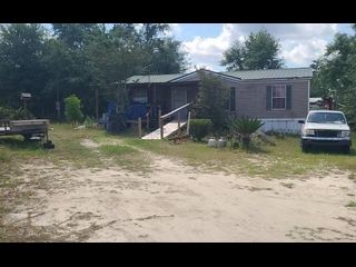 10922 S BEAR CREEK RD, Panama City, FL Home photo