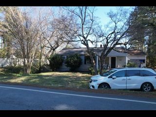 1904 E CALHOUN ST, Anderson, SC Home photo