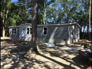 15227 FOOKS LN, Painter, VA Home photo