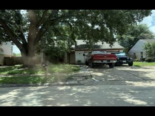 4907 SILVER FROST DR, Houston, TX Home photo