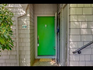 5858 S RIVERRIDGE LN, UNIT 29, Portland, OR Home photo