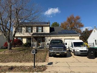 5 Chapel Cir, Sicklerville, NJ Home photo