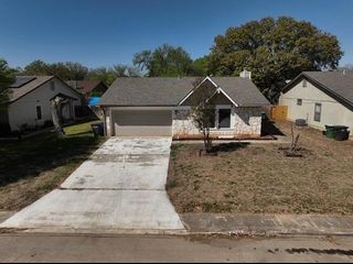 9107 VALLEY BND, San Antonio, TX Home photo