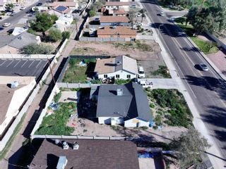 2414 E ROESER RD, Phoenix, AZ Home photo