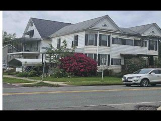 112 ELEVENTH ST, Elkins, WV Home photo