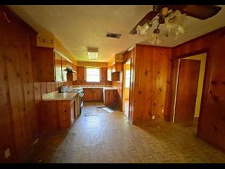 5729 ANGLE ST, Jackson, MS Home photo